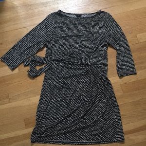 Ann Taylor dress